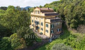 Vente Villa Pisa