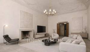 Vente Villa Pisa