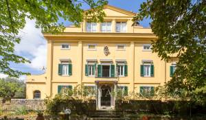 Vente Villa Pisa