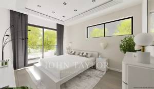 Vente Villa Plascassier