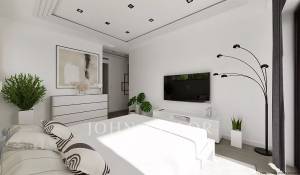 Vente Villa Plascassier