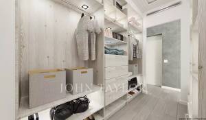 Vente Villa Plascassier