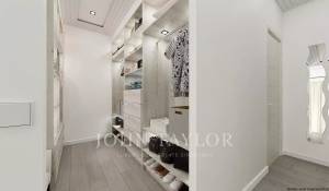 Vente Villa Plascassier
