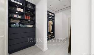 Vente Villa Plascassier