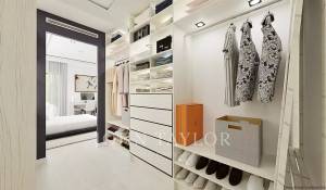 Vente Villa Plascassier