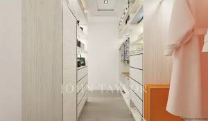 Vente Villa Plascassier