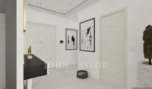 Vente Villa Plascassier