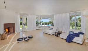 Vente Villa Port d'Andratx