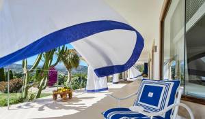 Vente Villa Port d'Andratx