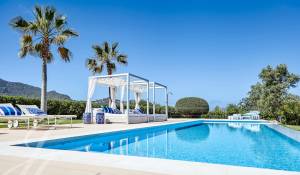Vente Villa Port d'Andratx