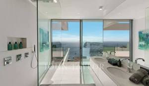 Vente Villa Port d'Andratx