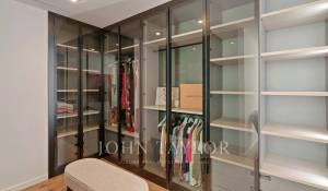 Vente Villa Port d'Andratx