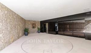 Vente Villa Port d'Andratx