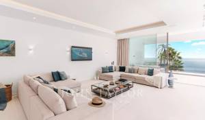 Vente Villa Port d'Andratx