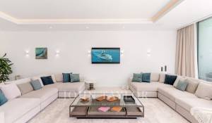 Vente Villa Port d'Andratx