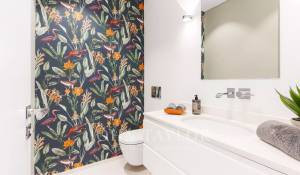 Vente Villa Port d'Andratx