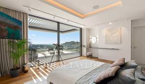 Vente Villa Port d'Andratx