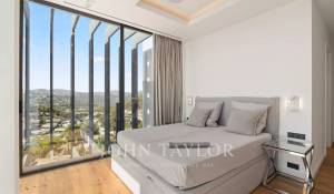 Vente Villa Port d'Andratx