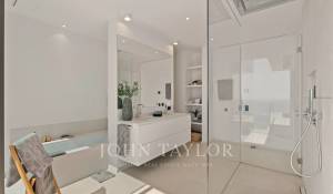 Vente Villa Port d'Andratx