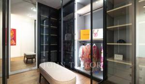 Vente Villa Port d'Andratx