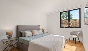 Vente Villa Port d'Andratx