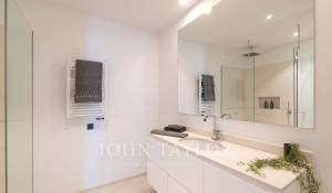 Vente Villa Port d'Andratx