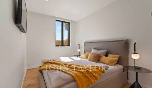 Vente Villa Port d'Andratx