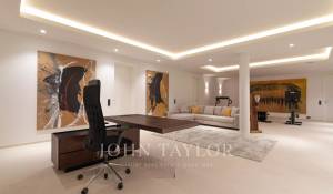 Vente Villa Port d'Andratx