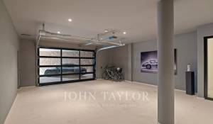 Vente Villa Port d'Andratx