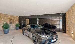 Vente Villa Port d'Andratx