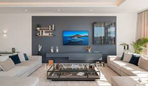 Vente Villa Port d'Andratx