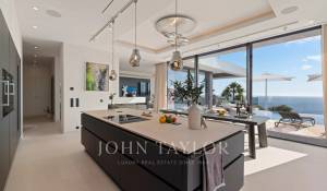 Vente Villa Port d'Andratx