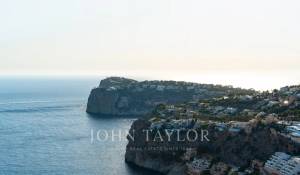 Vente Villa Port d'Andratx