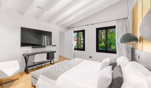 Vente Villa Port d'Andratx