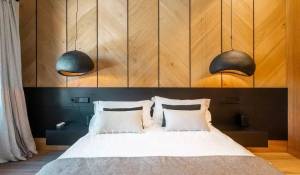 Vente Villa Port d'Andratx
