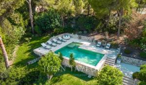 Vente Villa Port d'Andratx