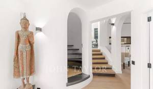 Vente Villa Port d'Andratx