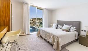Vente Villa Port d'Andratx
