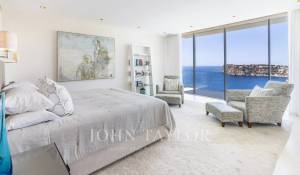 Vente Villa Port d'Andratx