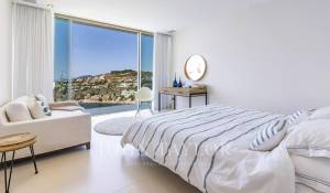 Vente Villa Port d'Andratx