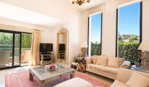 Vente Villa Port d'Andratx