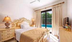 Vente Villa Port d'Andratx