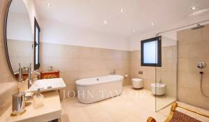 Vente Villa Port d'Andratx