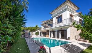 Vente Villa Port d'Andratx