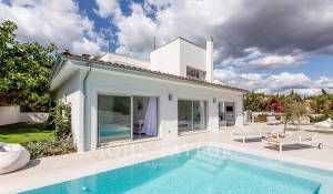 Vente Villa Port d'Andratx