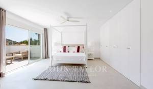 Vente Villa Port d'Andratx