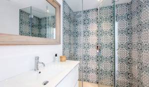 Vente Villa Port d'Andratx