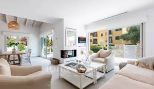 Vente Villa Port d'Andratx