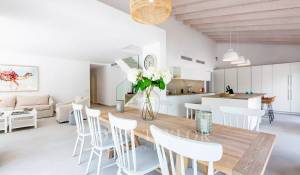 Vente Villa Port d'Andratx