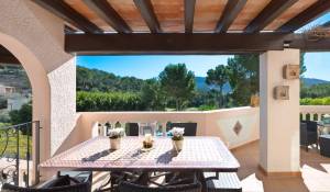 Vente Villa Port d'Andratx